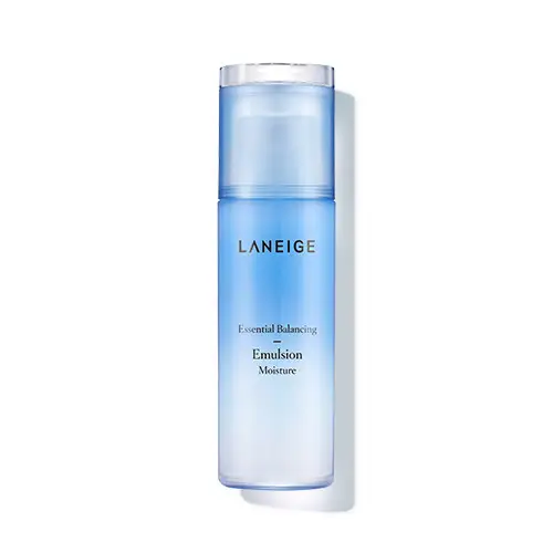 Laneige Beauty Products Klook Malaysia